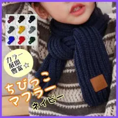 Item thumbnail for item b9ebeac8-b8fd-426a-84d1-729959047232