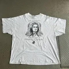 偉人　バッハ　90s