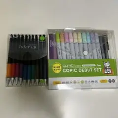 Item thumbnail for item 4890ebc1-5dce-4d95-a1b1-b0e57b6fdcce