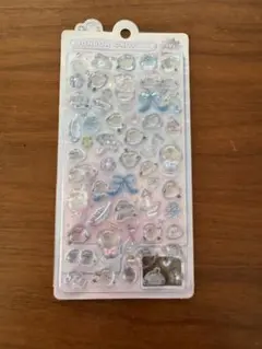 Item thumbnail for item 8fe25947-a808-4385-8d39-3042bb78865b