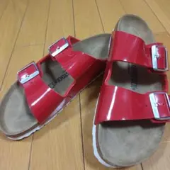 BIRKENSTOCK アリゾナ