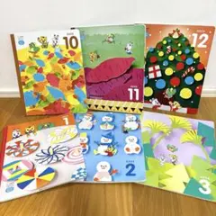 Item thumbnail for item f2398e64-aa80-4c60-9cab-ff41633e161b