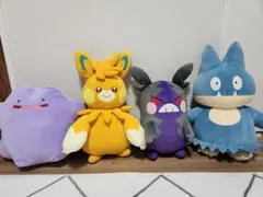 Item thumbnail for item 0704c7d6-4324-4fb3-bc4a-192e9d3cb3a9