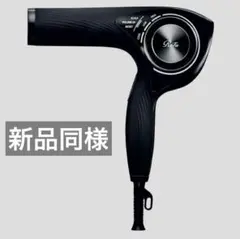 Item thumbnail for item 5905cea2-5057-43d9-839f-3a993825ee34