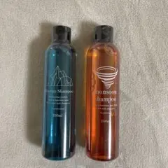 アルマダスタイル　シベリアシャンプーSTRONG 250ml×3 アルマダスタイル シベリアシャンプーSTRONG 250ml×3 シャンプー