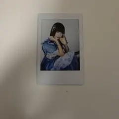 奥田彩友 SWEET STEADY ランチェキ