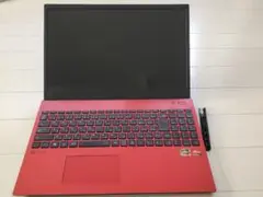 Item thumbnail for item f178c994-2ebc-4ba7-94e1-d17f81dcb611