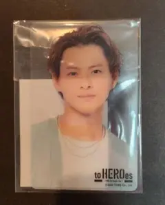 Item thumbnail for item df03c100-afb1-4de3-9f4a-d0b1e8f18f98