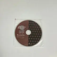 Rouge et Noir Implied Odds 鑑定官 来栖玲　佐和真中