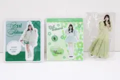 Item thumbnail for item fc61bb26-6da3-4188-9986-190b34b94eb4