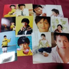 Item thumbnail for item e378aac9-5785-4bbf-956f-2fc34a92828c