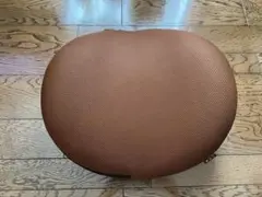 ゆらこ