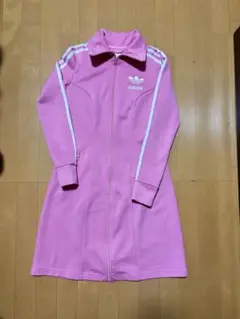 Item thumbnail for item 9f556a9a-38ab-431f-9821-e887d8590509