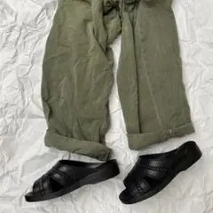 Item thumbnail for item 329f919d-30bb-44ab-8a44-6e0c6089060a