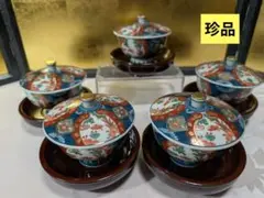 2025年最新】勝右衛門 有田焼の人気アイテム - メルカリ