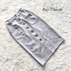Item thumbnail for item 9216dbfe-05ba-450e-bf66-acc2452a4a50