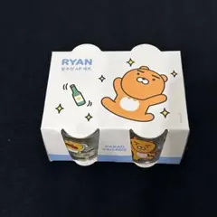 Item thumbnail for item 65104cd7-2460-49a4-a323-acac17816a5f