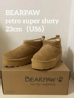 Item thumbnail for item da5b315f-bf0c-41a6-a959-34fcaa396692