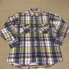 Item thumbnail for item 39a4c250-3898-4383-be0c-5e115e2d357a