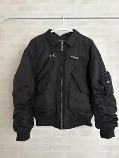 Item thumbnail for item 1ae0549e-ae8c-46a4-a2a6-8dc7aecde0cd