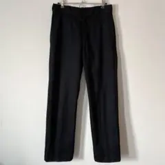 00's Dickies ディッキーズ 874 ワークパンツ ブラック W30