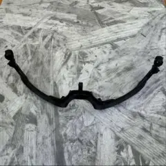 オークリー　交換用パーツ