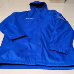 Item thumbnail for item b930f76e-a5a7-41d4-8c5e-2b7bb962e9a7