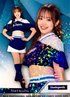 Item thumbnail for item bda6cf25-5496-4a25-9160-0afe3718f66b