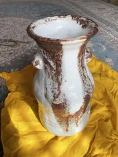 Item thumbnail for item 21191857-fa2d-4c3d-9984-ec024d035382