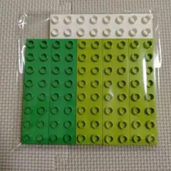 Item thumbnail for item 5c2e8343-71f4-4ca0-ada8-f3ec0c6710b9