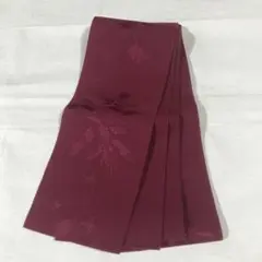 Item thumbnail for item 07751eee-b461-4f2a-a943-19d239bf6c43