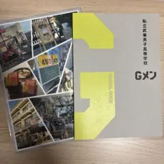 Item thumbnail for item 946296f8-0cbc-49da-b6d3-c0557a6a5ba6