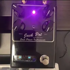 Item thumbnail for item b3dea946-516e-4203-bf9b-b91ad6bac99a