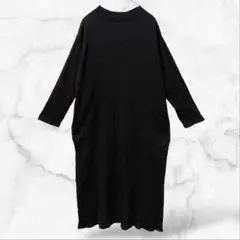 Item thumbnail for item 9184b648-71fd-4964-8557-fcbdb9a79c4c