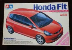 Item thumbnail for item f18edf8e-8539-40c3-bfe5-ce6f5858e516