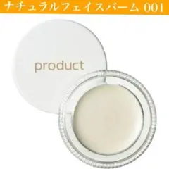 Item thumbnail for item 040f92a4-8988-4ad7-b6c4-593d46790dff