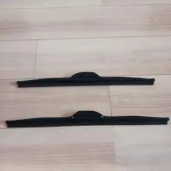 Item thumbnail for item 4dd3a539-3351-4701-8d91-26590a2a427d