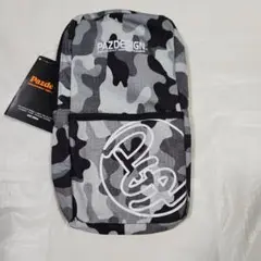 Item thumbnail for item 022bf289-cdcd-490c-b540-57017d1de1ac