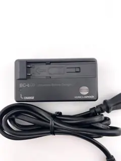 Item thumbnail for item f8ebde55-81a9-48e9-a63c-bf879ecef757