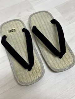 Item thumbnail for item de3065ca-2d7a-4cdb-8f51-171753857634