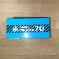 Item thumbnail for item ac97c167-5b39-42a6-bfe8-80363ee372f0