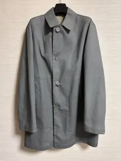 Item thumbnail for item 29db2a4c-e6ad-4428-b473-d80434ad04de