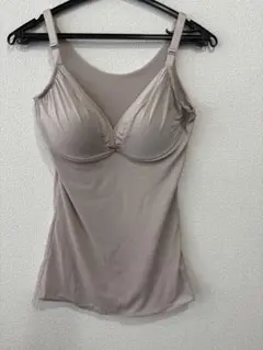 Item thumbnail for item f6b348da-6392-4ba9-b739-a1a436bcdf36