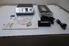 EPSON スキャナー F-3200 SineBytes | Epson F-3200