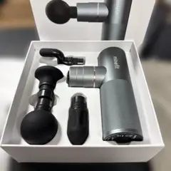 Item thumbnail for item e78a84e8-290a-4bd5-acb5-956610da0e16