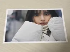 Item thumbnail for item 9702b8ff-2600-46ba-b0e7-5665f012ee5b