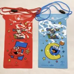 Item thumbnail for item 4aa44361-42f5-4022-9627-d5d0a301c951