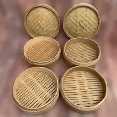 Item thumbnail for item 8b57d9b9-f1ff-428e-965d-e7046c91b320