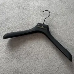 TAGLIATORE 純正ハンガー