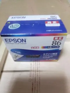 Item thumbnail for item 606d48ba-0e8a-4446-8a88-2a4448ab7766